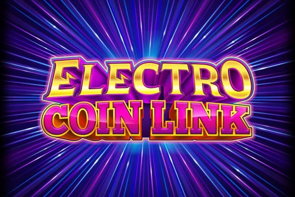 Electro Coin Link